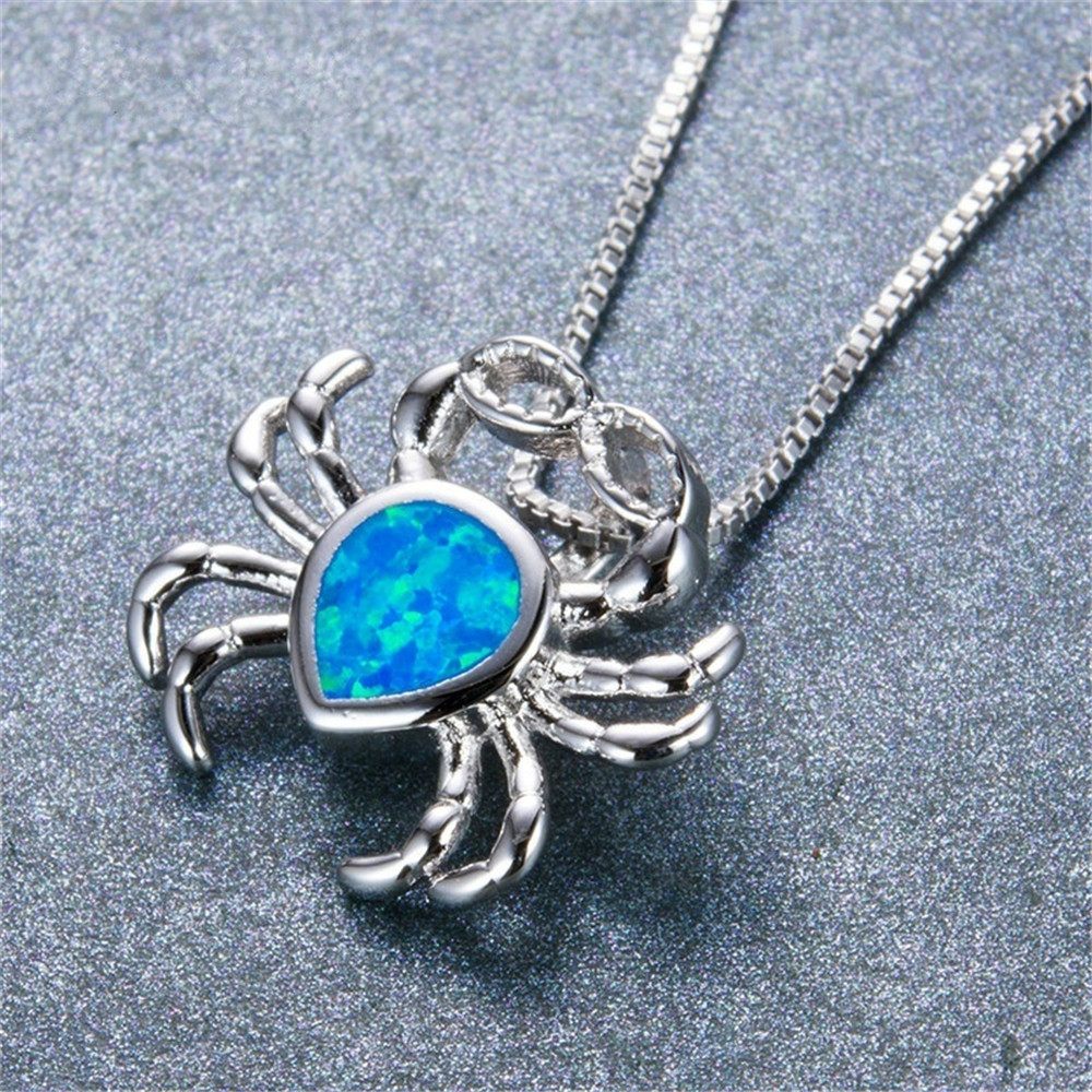 5abdd43ea69e66162c34ede0-12-or