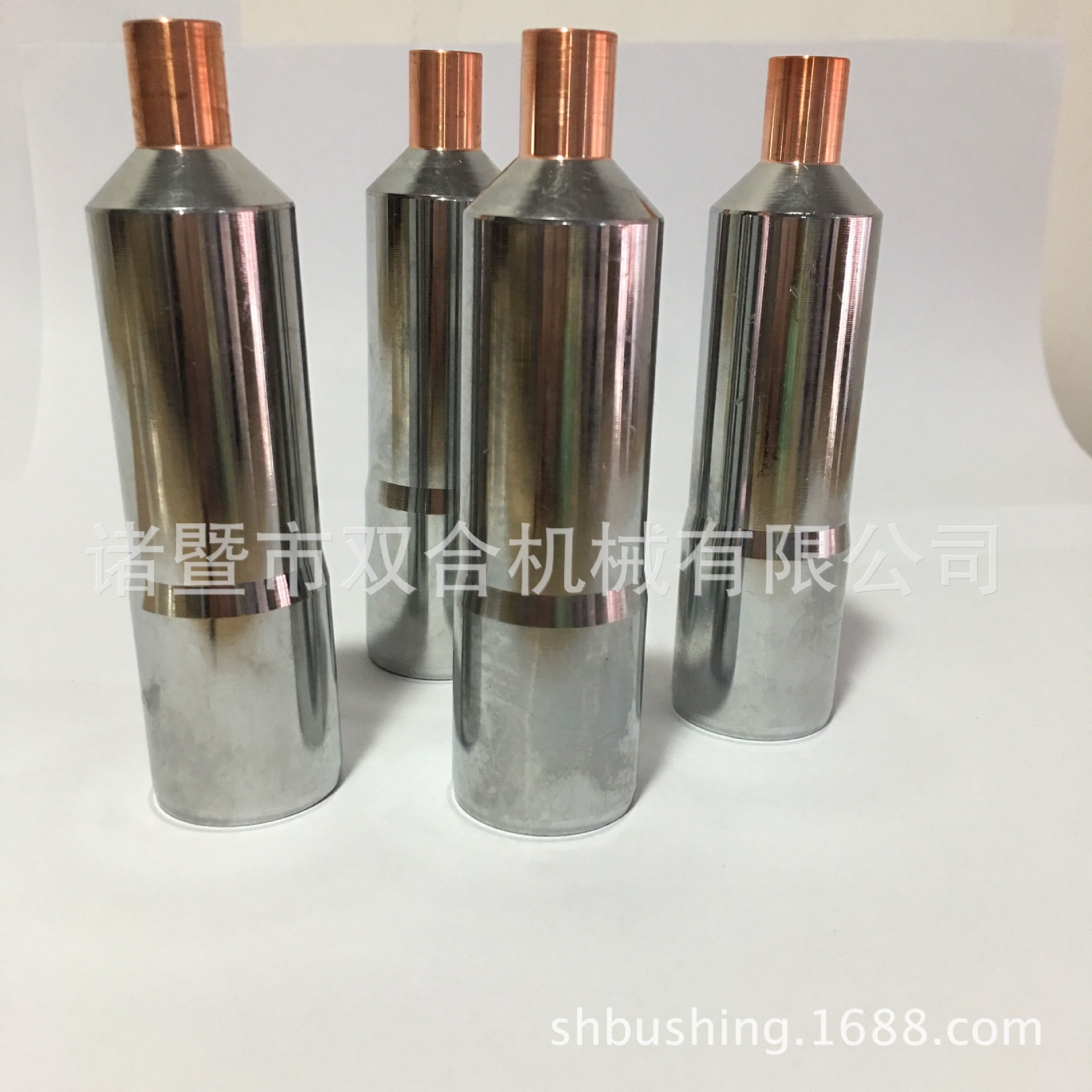 现货供应尼桑J08C,EH700, ,K13C、VOLVO铜套，依维柯喷油嘴铜套