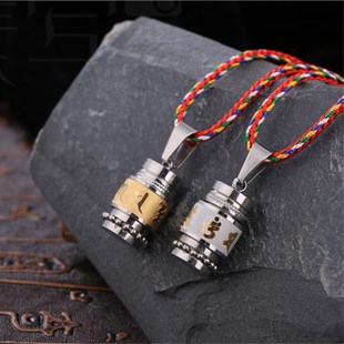 ���l�䓸���������佛���������Ե�����Ůʿ��������L�Ʒ