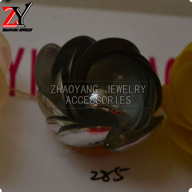 DSC_0537 - 副本.JPG