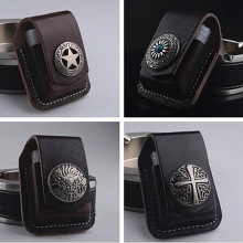 �¿�ú�ʹ��CƤ����Ƥ�ֹ��������ʹ��CƤ�� ��ʿ��ƷƤ��