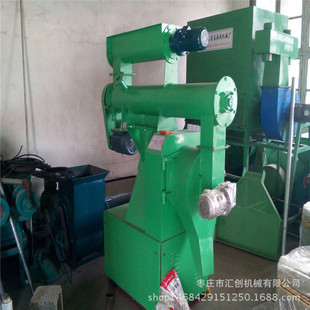 �F���u���Z����w���C �iţ����ϙC 250�hģ����w���C