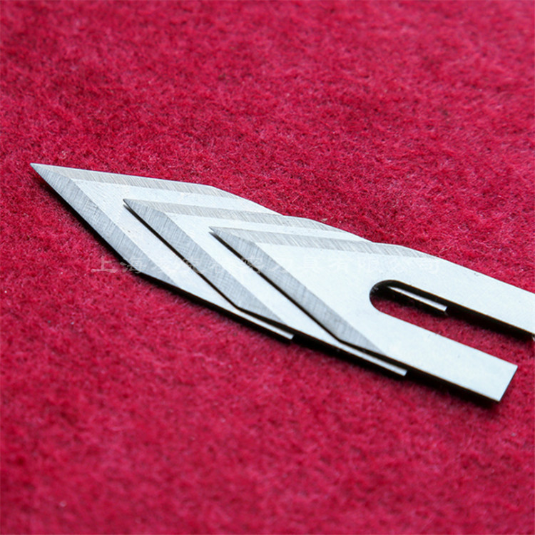 �Ϻ����Ҷ������ε�Ƭ Ƥ�������Ƭ ���ٸ�˫��ڵ�Ƭ