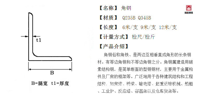 f47fbf8b7b2e88c2876ac18d2f08da