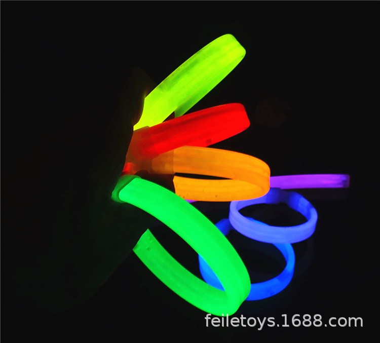 三联详情图 (13).jpg