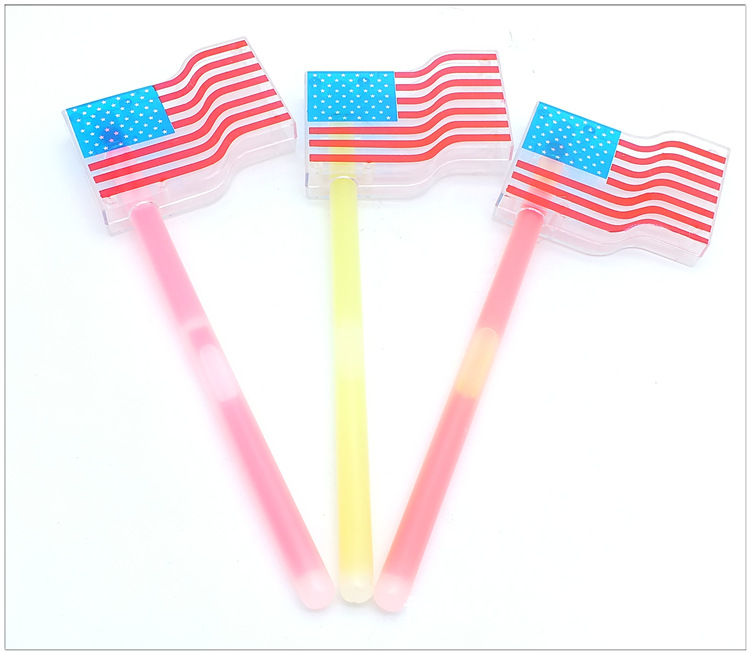 美国旗详情 (3).JPG