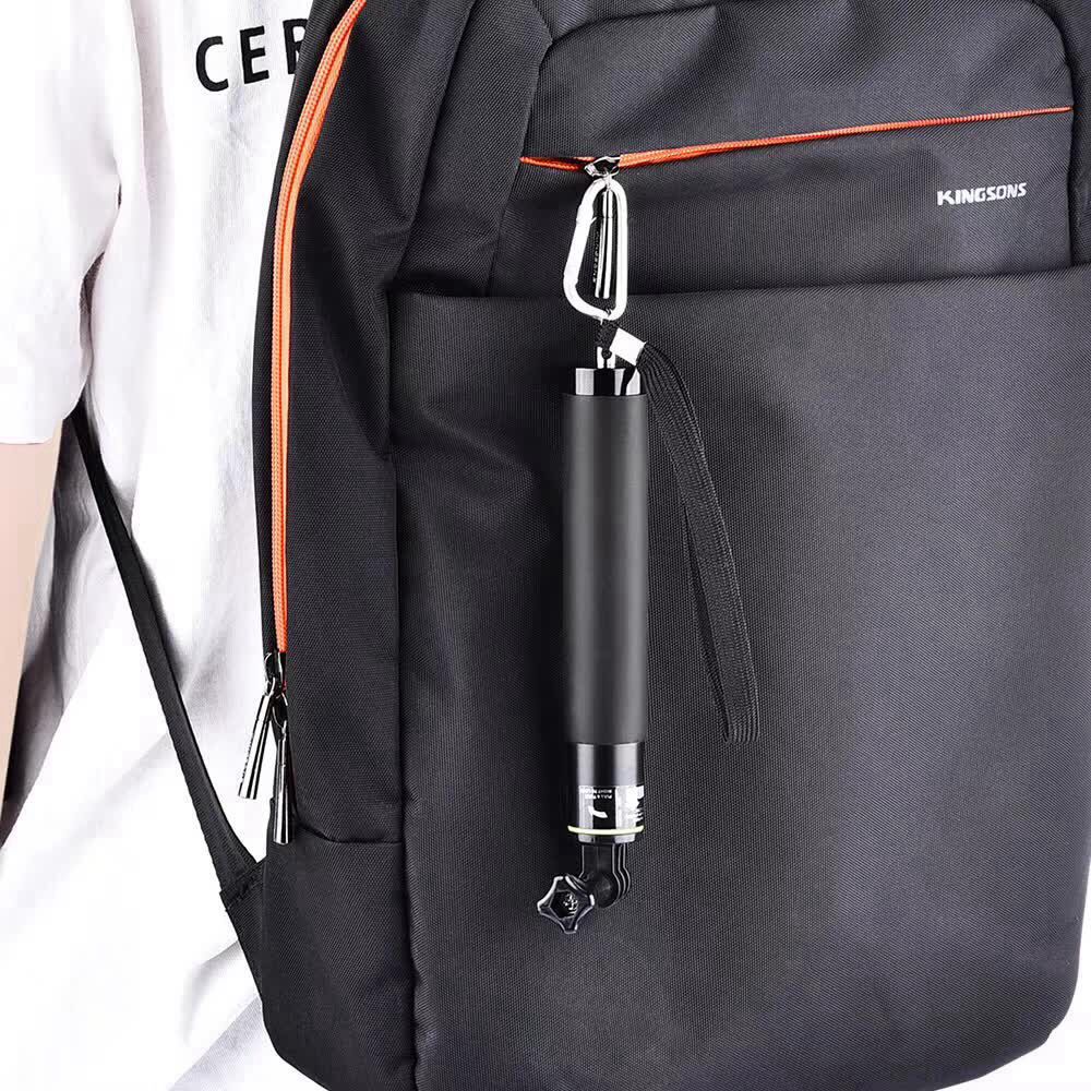 Stick selfie en Alliage d aluminium - Ref 3386441 Image 13