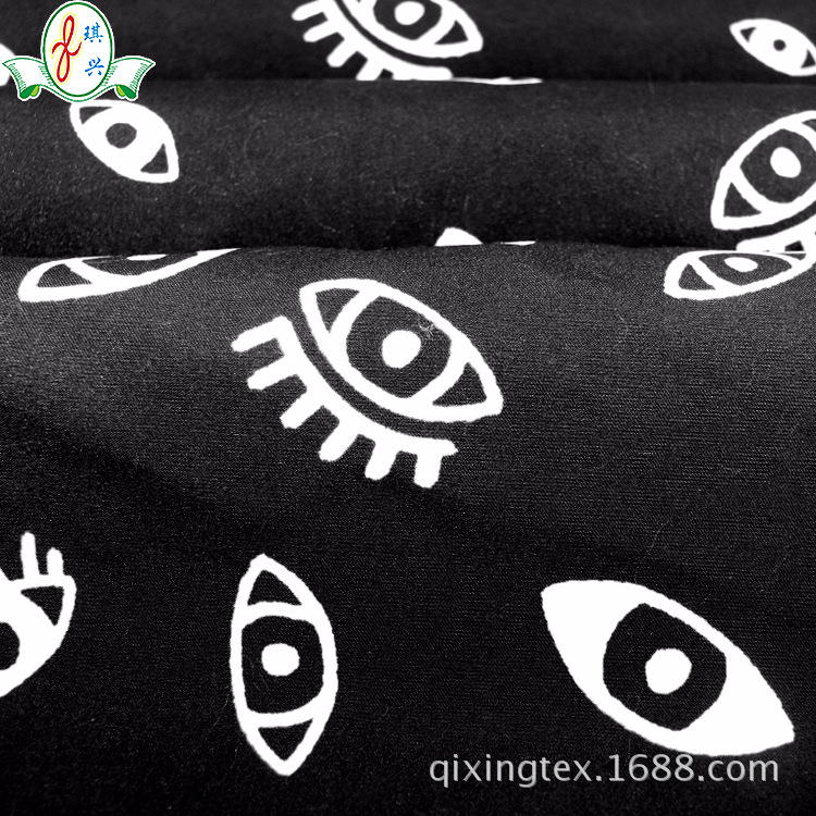 ˳�³���ȫ��ɳ̲�����ϵ���������ӡ����ɫ����ӡ����ʿӾ�㲼��