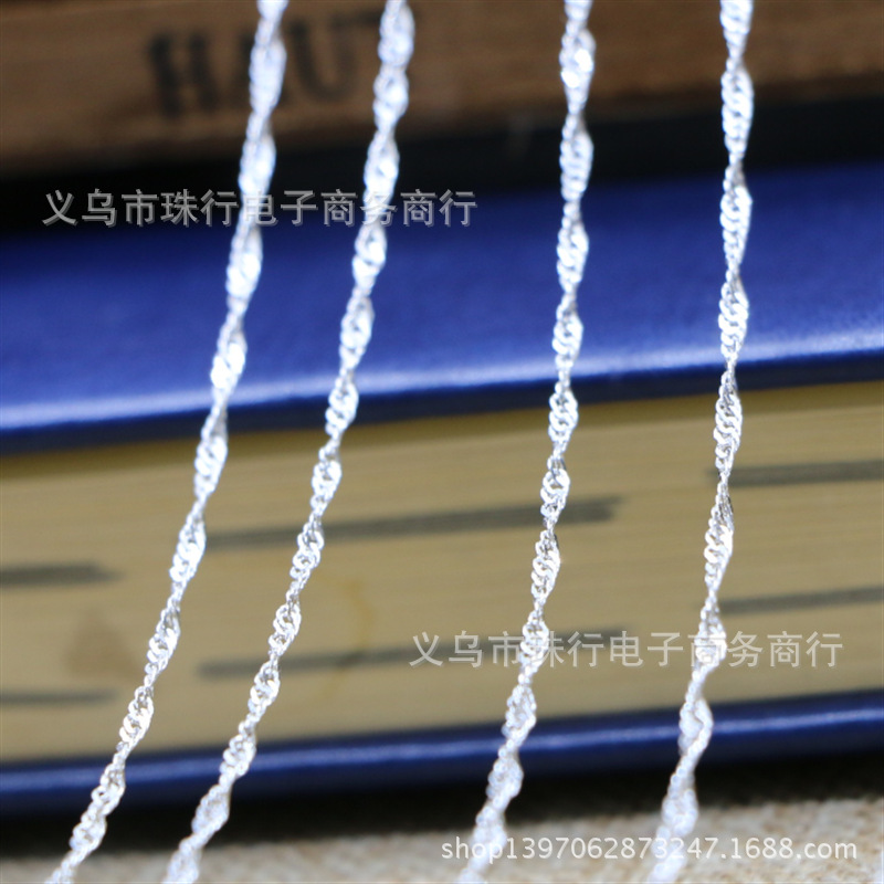 截图20180502092748