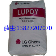 PC nLG PC1303EP,PC1302EP,PC1302,PC1301V,PC1300V,PC1301EP