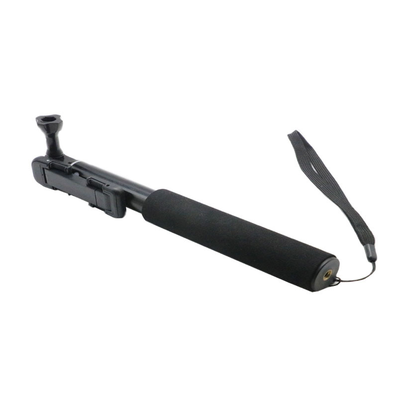 Stick selfie en ABS - Ref 3385925 Image 9