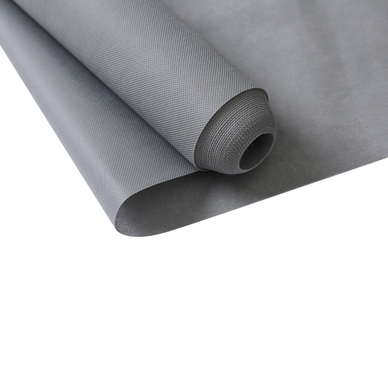 QQ图片20180818134859