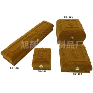 �S�ҹ��������Wʽ���w������� �ߙn ���� ��� ���C �机���
