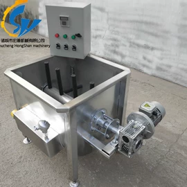 屠宰初加工;畜牧养殖机械;肥料加工设备