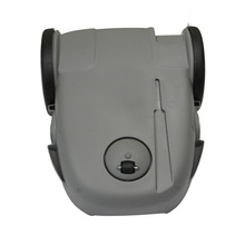 ģ�߼ӹ����� 늄�܇�⚤�ƿ܇�⚤ע�� ABS��������ע��