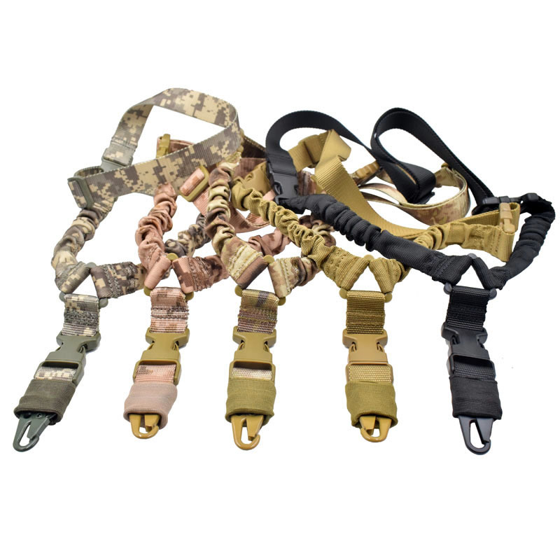 1000D-Heavy-Duty-Tactical-One-