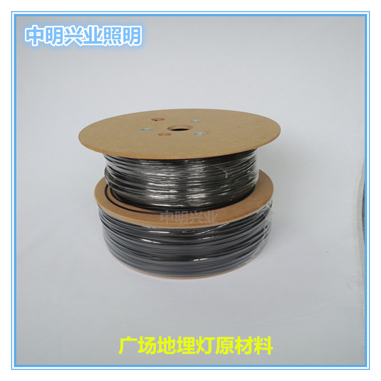 �����Ƥ����1.0*7MM Ӿ����ҵ�㳡������˵����ԭ���� ��ص�