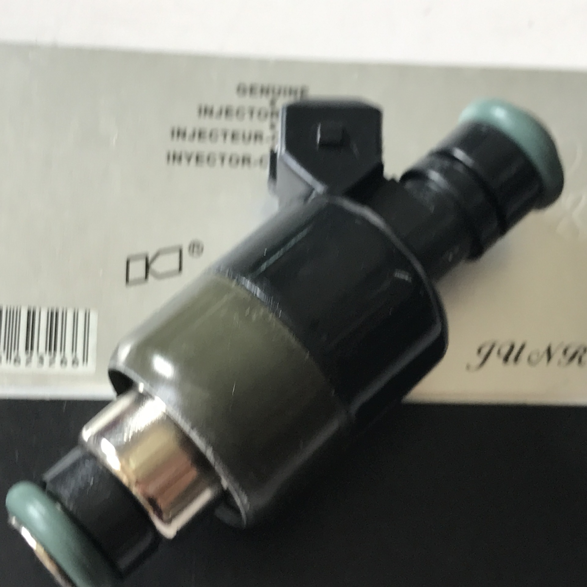 P0700 00 opel