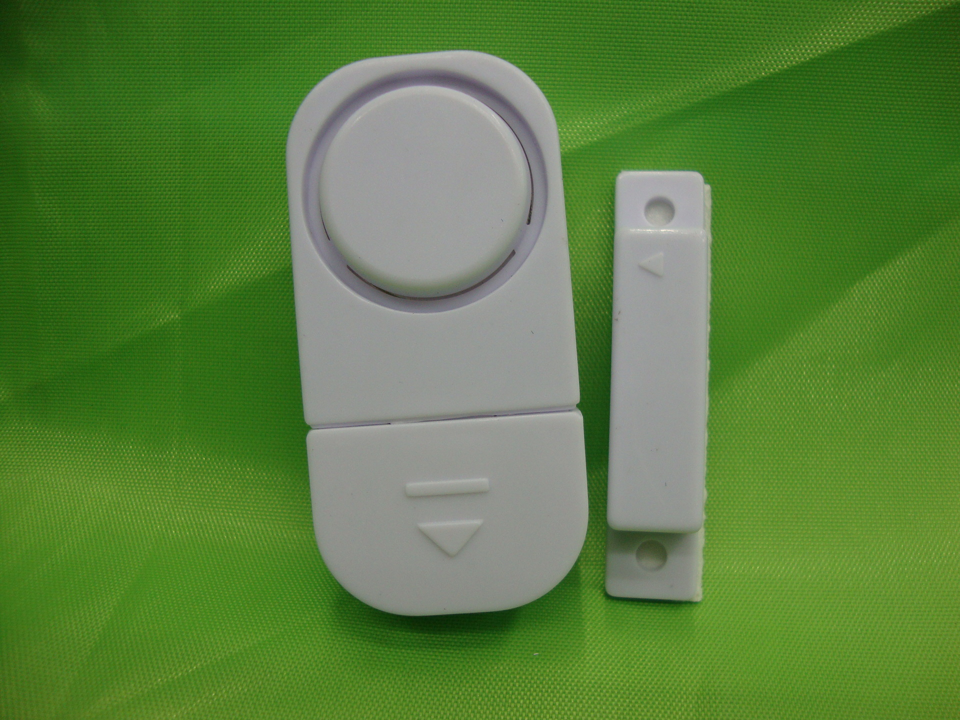 BL-9805门窗报警器 门窗防盗报警器 家用门窗报警器 现货供应