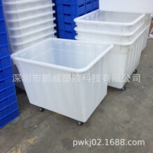 ��݆�����ˮ��90-400���Ƅ����D�䣨�ռ{�����䣩����ţ��������