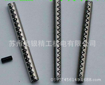 JISB2808����Բ��������