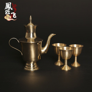 �P��w�S�����l���~�ƉؾƱ� ��߹�����Ʒ ���÷�߼Ҿ��b�Ʒ