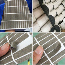 ��늺��d����늴�ƽ�y�W�y��늲����dҺ�����·����ճ�Nģ��1mm