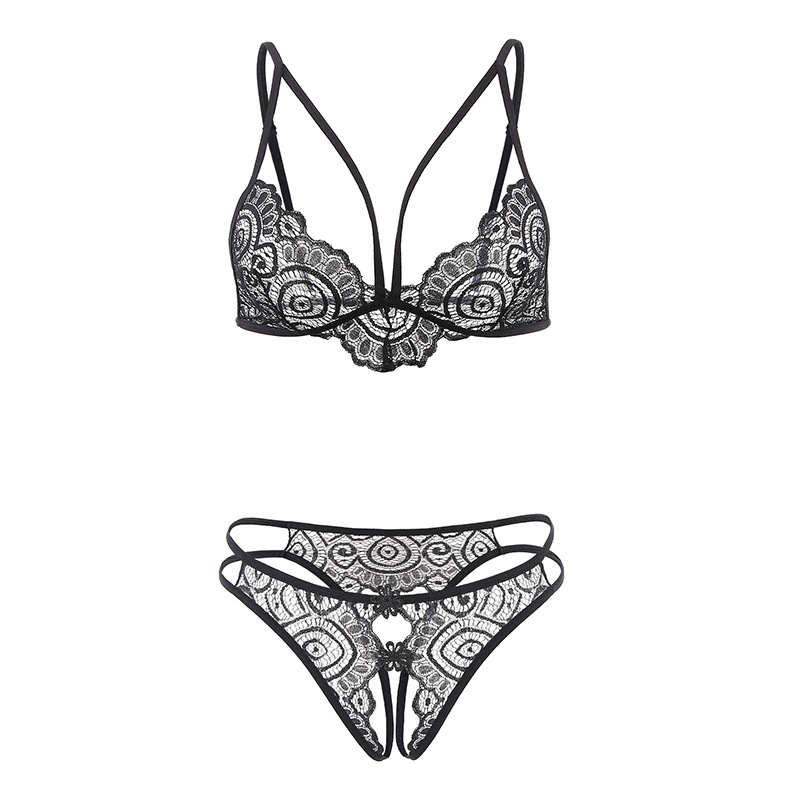 Soutiens-gorge AI SIKUI en Polyester - Ref 3370071 Image 3