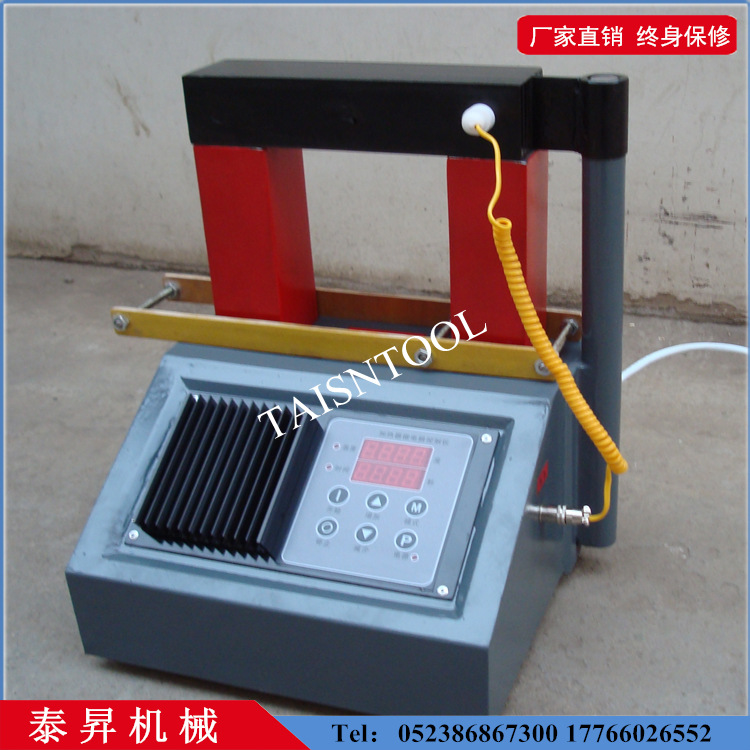 мҹӦTSIH20H 36H 50H 80Hż Ӧ