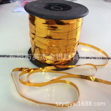 �F؛����1/100  1/69  1/50  1/35  1MM���Ĳ�ɫ���ʰ��߲ʽ��y�z