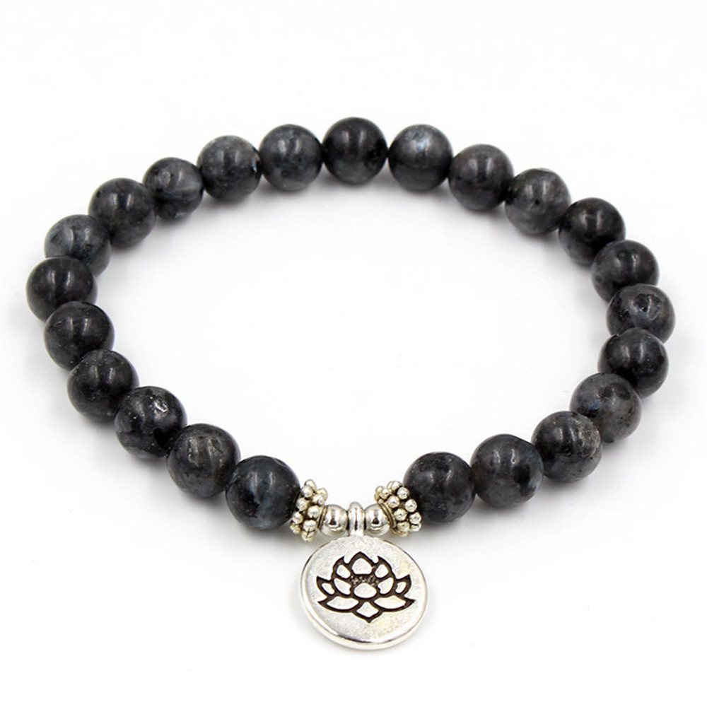 佛珠手链 Image 3