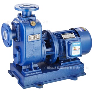 BZ50-35�������{�ô����������۱øߓP����ʽ�ܵ��x�ı�