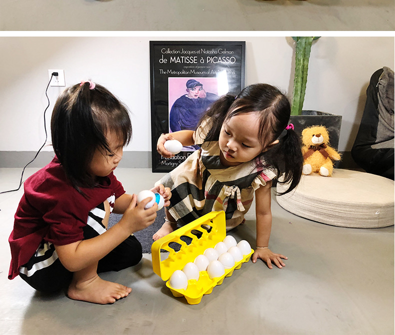 Educational Toy Image