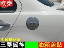 �W̩�m����������������w�����N���������N���P������������w�N