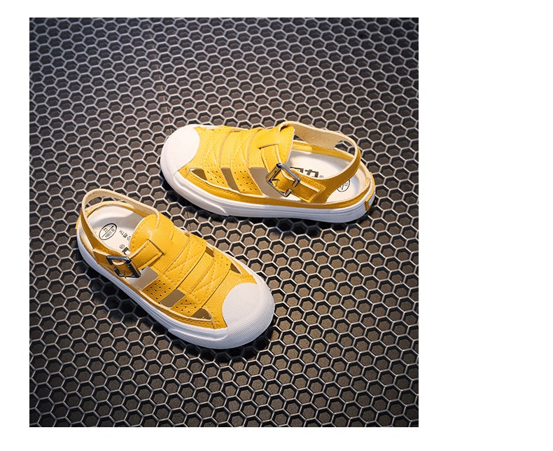 TB2oLLYe77mBKNjSZFyXXbydFXa_!!