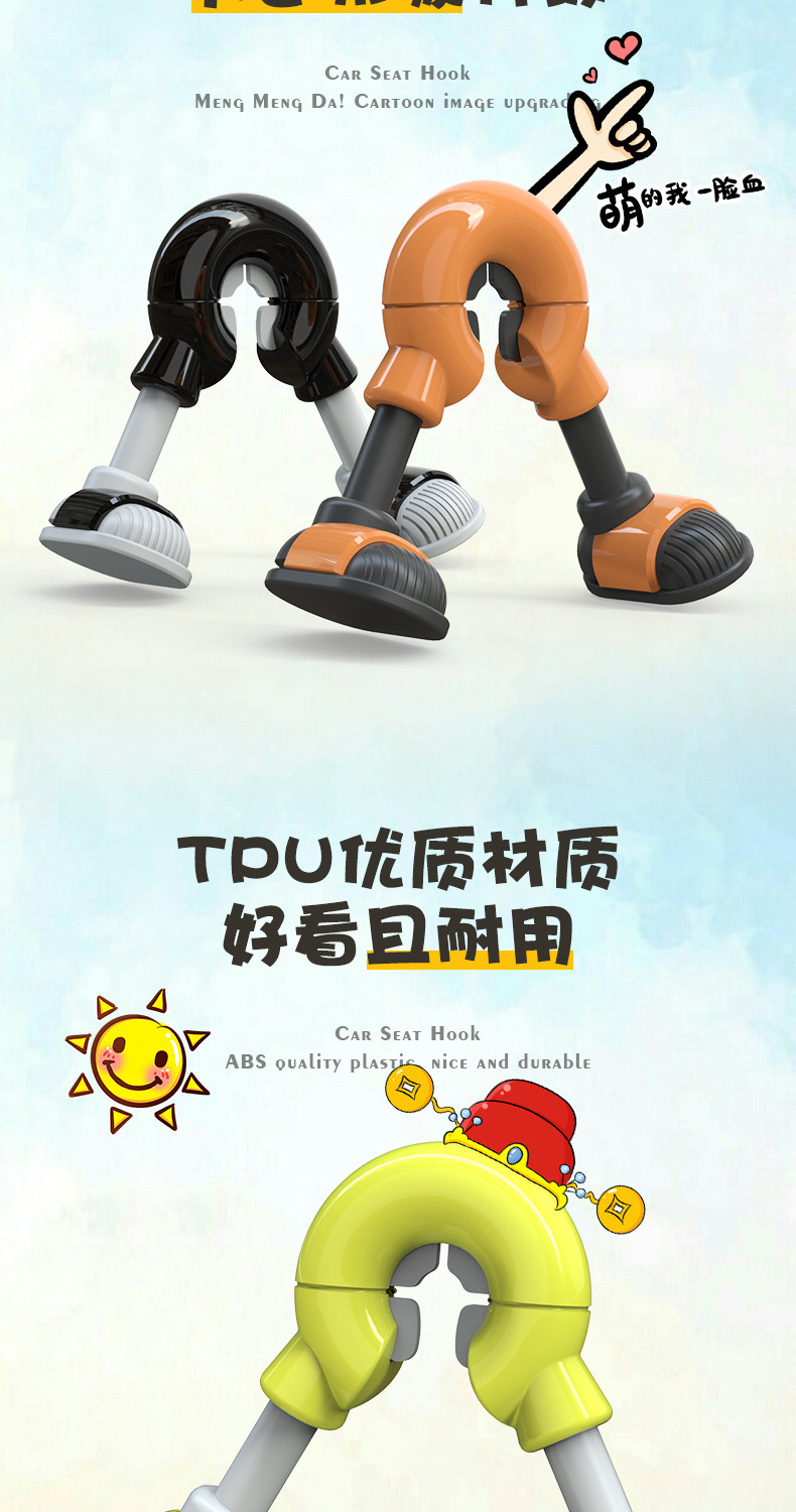 9631519959_420079213