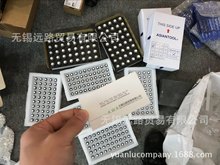 ̨��ASIANTOOLˮ�y���hA4H���hasiantool늙C̼ˢ