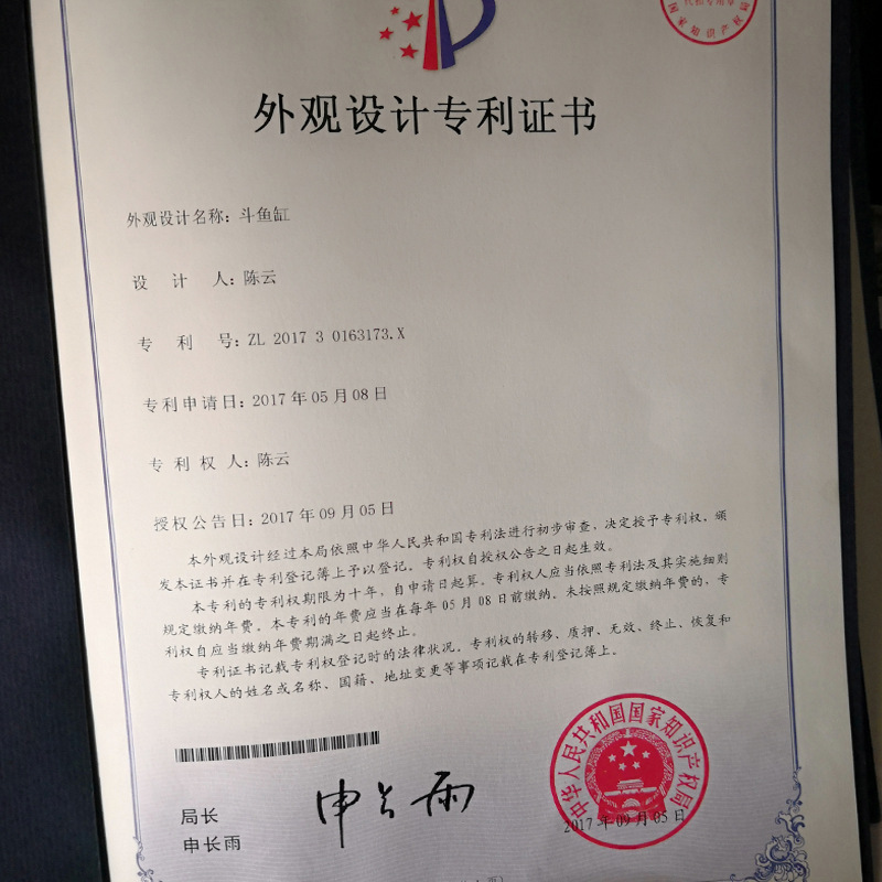 i2 XifKkz9SEOZoouDvmzTXoGerhyORq0UkR