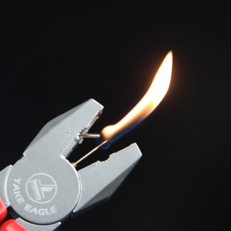 неопределенный