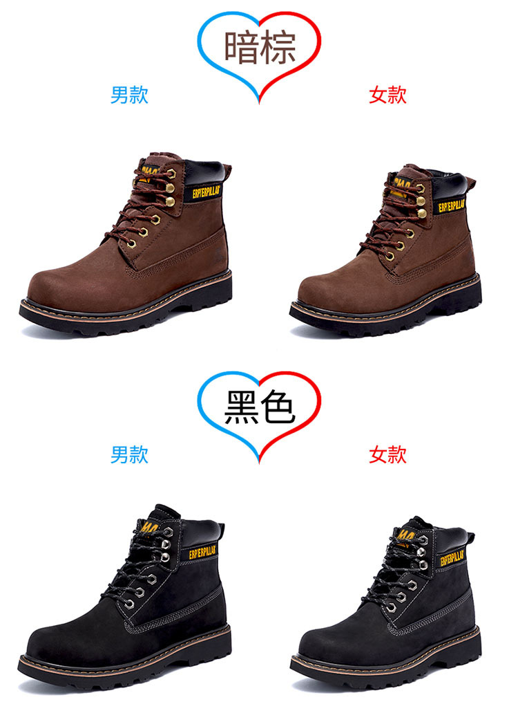 F1778 1920K GIÀY BOOT CỔ THẤP NAM LICREID ĐỒ ĐÔI GIÀY DÉP NAM DA BÒ G05 SẢN PHẨM MỚI