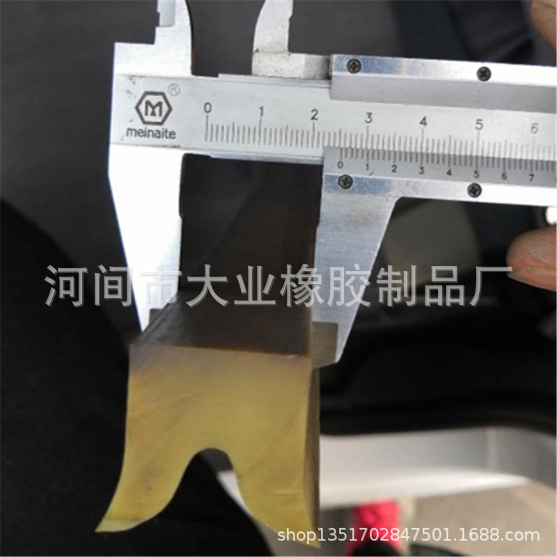 医疗器械厂专用灭菌柜密封圈，硫化罐密封圈，高压釜密封圈厂家。