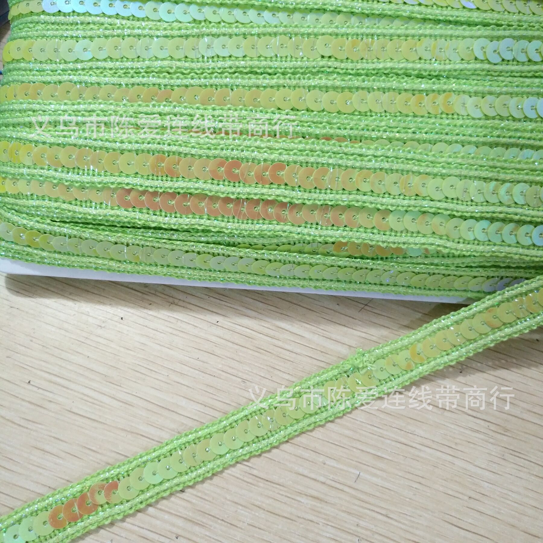 单排亮片 (4).jpg