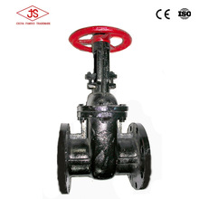 ly Uly xyTZ41T-16 Ully