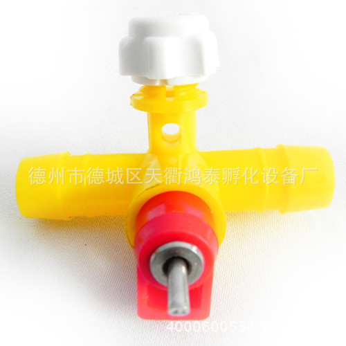 TB1v19tJpXXXXbWXVXXXXXXXXXX_!!