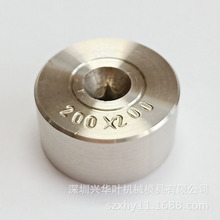 �S��ֱ���~�z����ģ�߷����ʯ�쾀��ģ ���y�z�ʯ���� ���ξ���