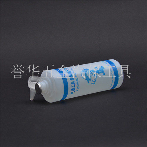 Special Lubricating Oil for Pneumatic Hammer Oil-Driven Tools, Pneumatic Tools, Hammer Maintenance, Oil-Driven Nail Gun Lubricating Oil