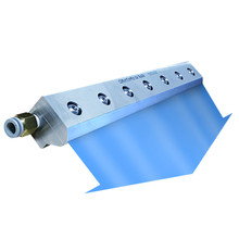 RuITaiKe�⵶�L���X�ƚ�Ļ�⺟RTK-LAK100