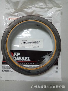 ����˹KTA19 ���Ͱl늙C�M��� ���Sǰ�ͷ���ø�Ч�ܷ�