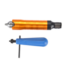 ��ĥ�C�ֱ�̨ĥ�ĥ��ܛ�S�����^�߾��ȊA�^��̹P0.3-6.5mm