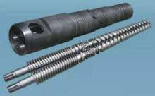 ���I���Ƹ߾��ȃ��|�������| &Phi;35/&Phi;35ƽ���p�ݗU�CͲ